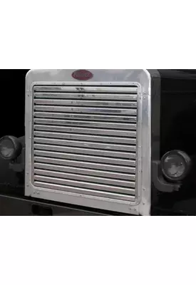 PETERBILT 359 1967-1987 GRILLE