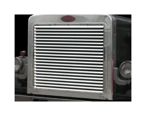 PETERBILT 359 1967-1987 GRILLE