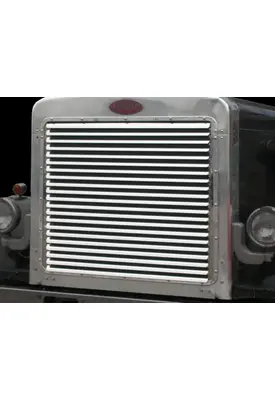 PETERBILT 359 1967-1987 GRILLE