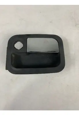 PETERBILT 359/379 DOOR HANDLE