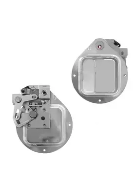 PETERBILT 359/379 DOOR HANDLE