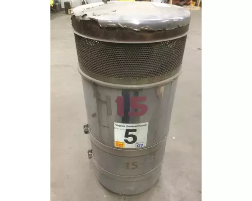 PETERBILT 359 AIR CLEANER