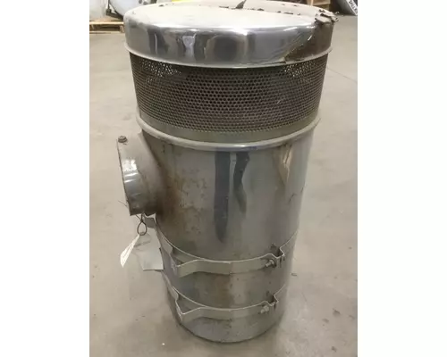 PETERBILT 359 AIR CLEANER