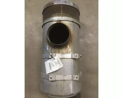 PETERBILT 359 AIR CLEANER