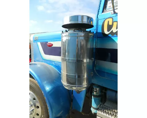 PETERBILT 359 Air Cleaner