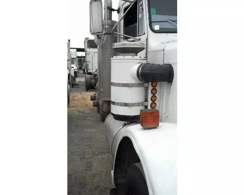 PETERBILT 359 Air Cleaner