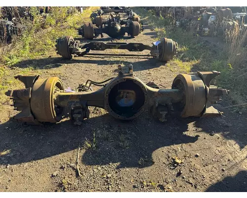 PETERBILT 359 Axle Housing (Rear)