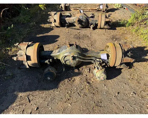 PETERBILT 359 Axle Housing (Rear)