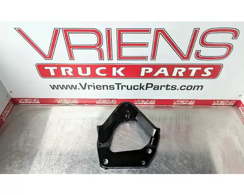 PETERBILT 359 Brackets, Misc.
