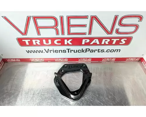 PETERBILT 359 Brackets, Misc.