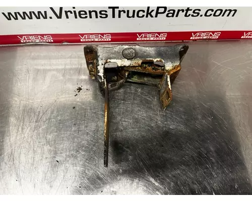 PETERBILT 359 Brackets, Misc.