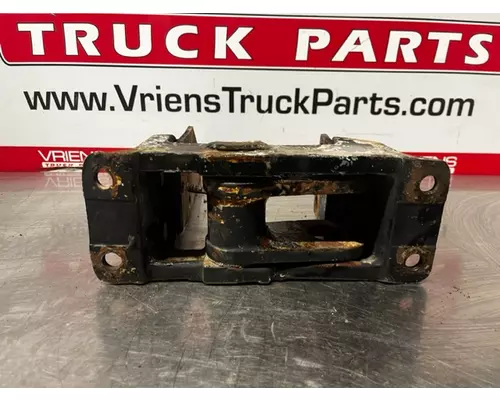 PETERBILT 359 Brackets, Misc.