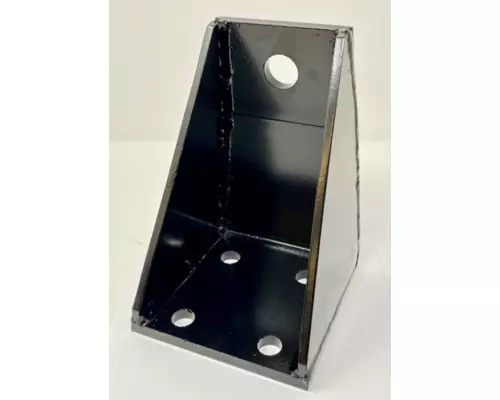 PETERBILT 359 Brackets, Misc.