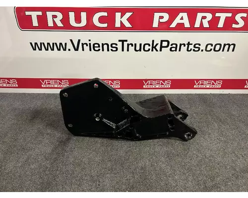 PETERBILT 359 Brackets, Misc.