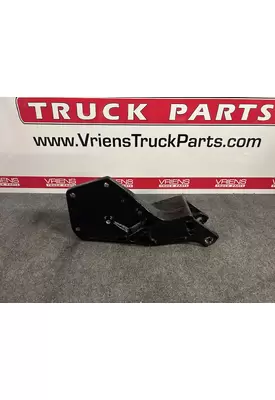 PETERBILT 359 Brackets, Misc.