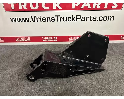 PETERBILT 359 Brackets, Misc.