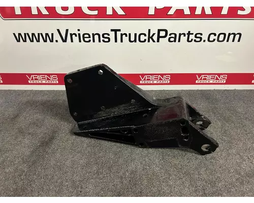 PETERBILT 359 Brackets, Misc.