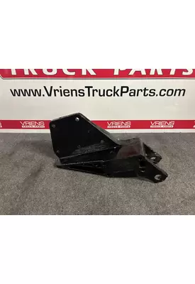 PETERBILT 359 Brackets, Misc.