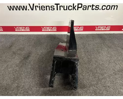 PETERBILT 359 Brackets, Misc.