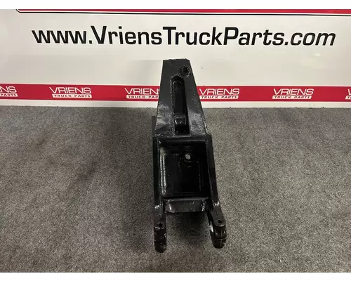 PETERBILT 359 Brackets, Misc.