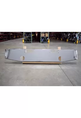 PETERBILT 359 Bumper Assembly, Front