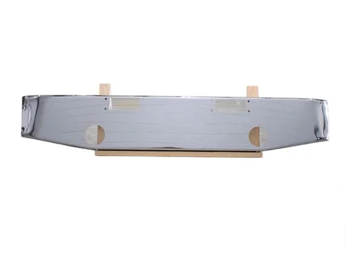 PETERBILT 359 Bumper Assembly, Front