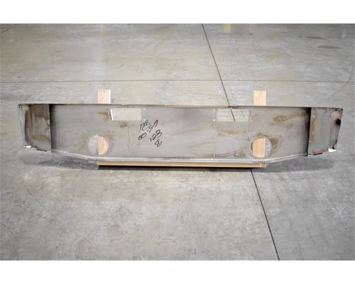 PETERBILT 359 Bumper Assembly, Front