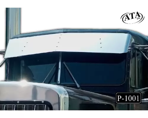 PETERBILT 359 CAB CLIP