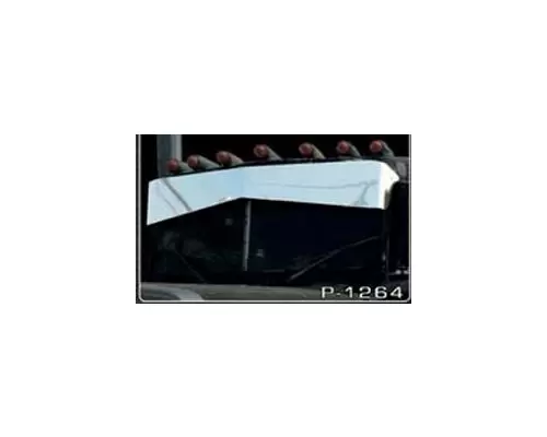 PETERBILT 359 CAB CLIP