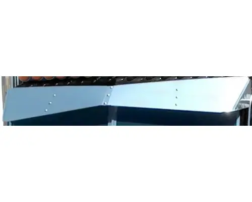 PETERBILT 359 CAB CLIP