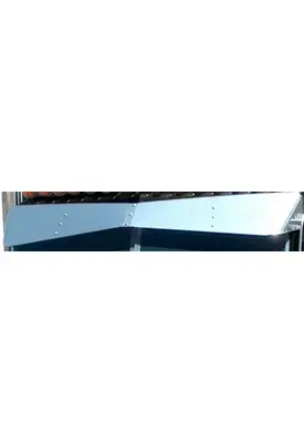 PETERBILT 359 CAB CLIP