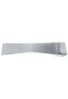 PETERBILT 359 CAB CLIP