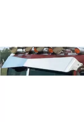 PETERBILT 359 CAB CLIP