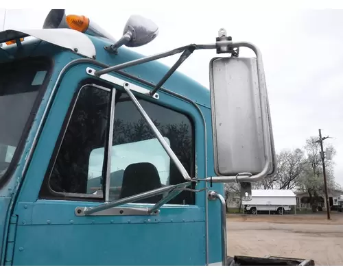 PETERBILT 359 Dismantle Vehicles