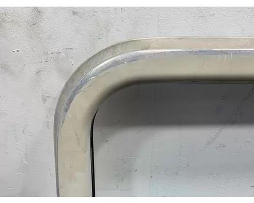PETERBILT 359 Door Assembly, Front