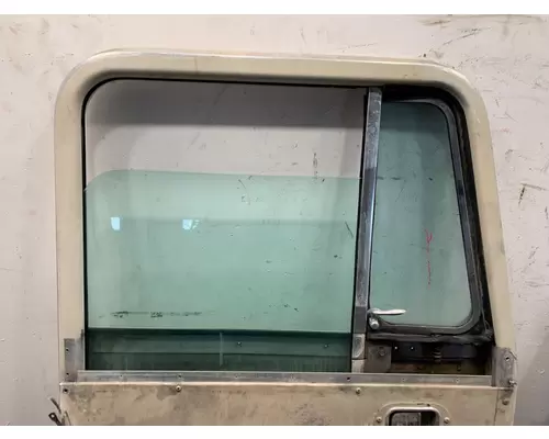 PETERBILT 359 Door Assembly, Front