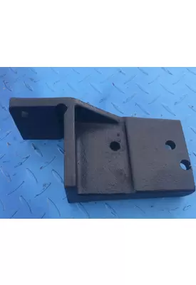 PETERBILT 359 Engine Mounts