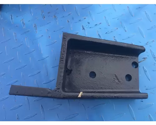 PETERBILT 359 Engine Mounts