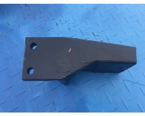 PETERBILT 359 Engine Mounts