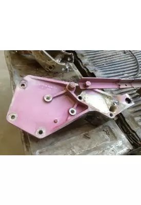 PETERBILT 359 Frame Horn