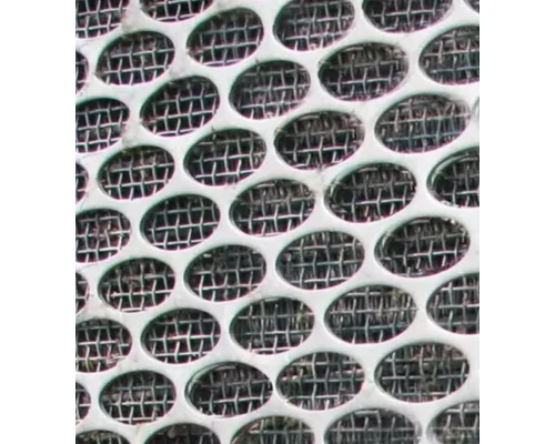 PETERBILT 359 Grille