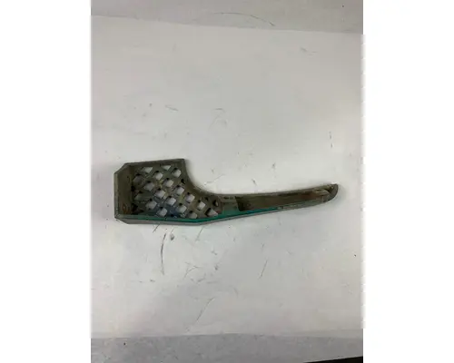 PETERBILT 359 HOOD PARTS