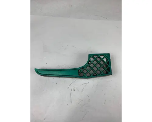 PETERBILT 359 HOOD PARTS