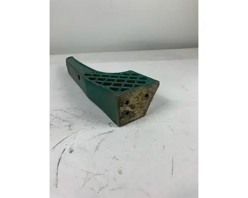 PETERBILT 359 HOOD PARTS