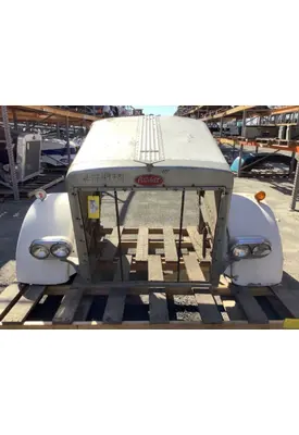 PETERBILT 359 Hood