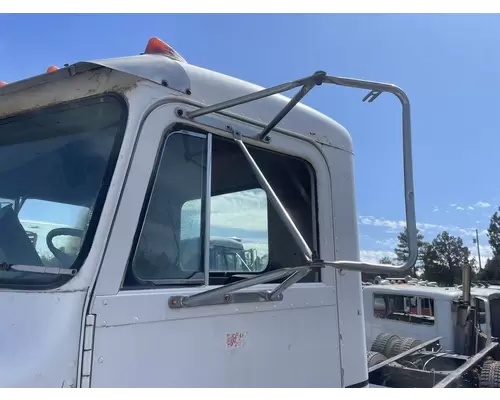 PETERBILT 359 Mirror (Side View)