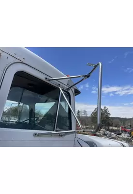 PETERBILT 359 Mirror (Side View)