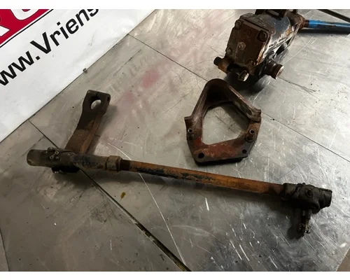 PETERBILT 359 Power Steering Gear