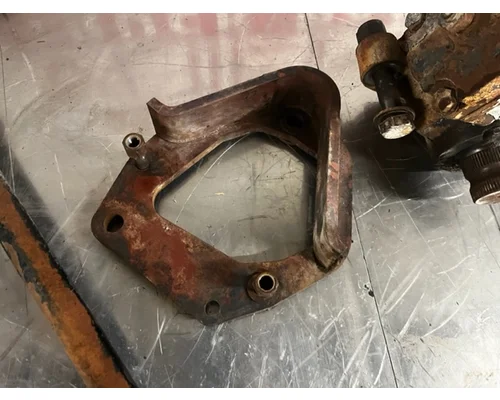 PETERBILT 359 Power Steering Gear
