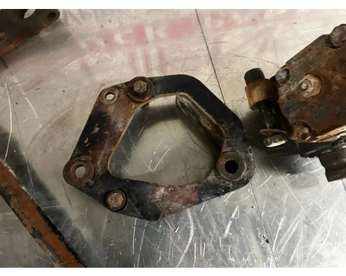 PETERBILT 359 Power Steering Gear